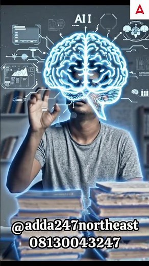 AI Skills That Actually Get You Hired #employment #tech