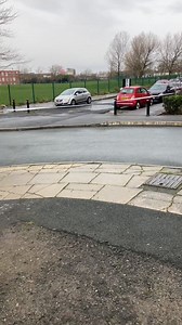 Kirkdale police incident live as man arrested after “shooting” | Liverpool Echo News