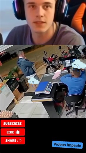 Sicar705💀 #bfitlifestyle | Videos Impacto