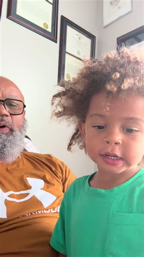 Mr$Huff (@mrmadmny)’s videos with original sound - Mr$Huff