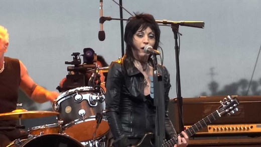 50 Best Rock Songs About Women Empowerment