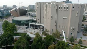 3.8K views · 93 reactions | On October 24, the Denver Art Museum's...