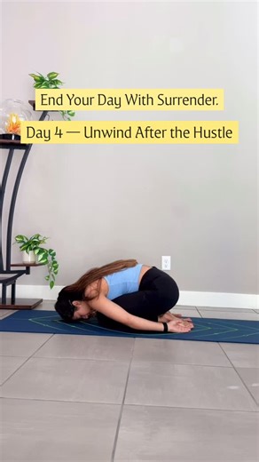 Yoga Kira on Instagram: "Calm in Chaos: Release the day. Return to yourself. #yoga #yogainspiration #yogapractice #yogalife #yogaforall #yogateacher #yogaeverydamnday #yogaeverywhere #yogaeveryday #instareels #america #americanyogi #yogini #americafitness 💫"