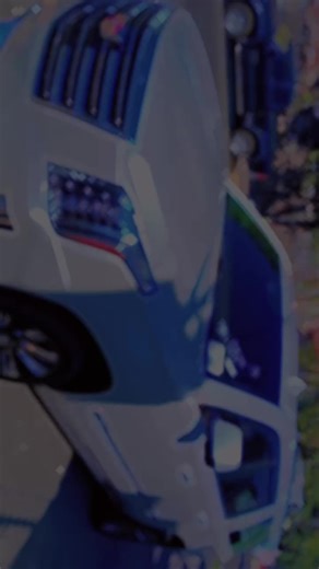 Hartley Funeral Home on TikTok