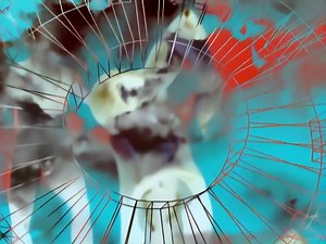 5.3K views · 192 reactions | Jó reggelt Magyarország Snap! - Rhythm Is A Dancer | Retro Party Magyarország | Facebook