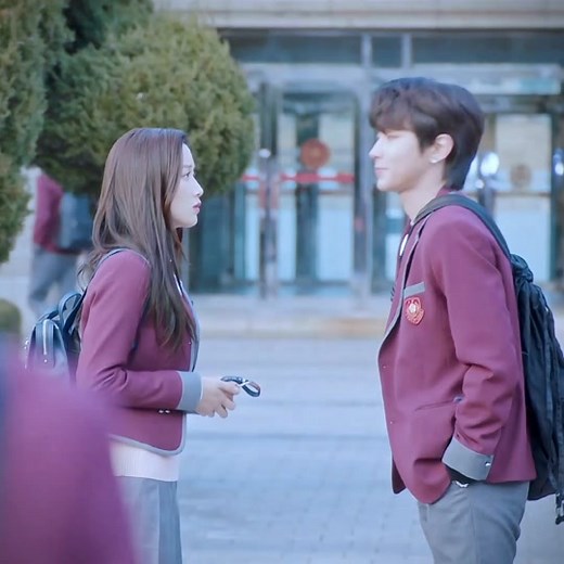 Perfect Together - Seo Jun and Ju Kyung Compilation