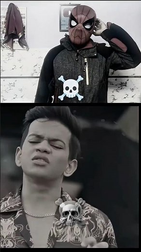 Ekaki harsh cook ashish bhai 😂 ‪@ashishchanchlanivines‬ #ytshorts #comedyshorts #viral #shorts #memes