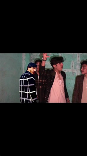 Baba Gaming vs Papa Gaming: The Ultimate Showdown