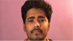 Tipped by Bulli Bai app creator, Delhi Police arrests Sulli Deals mastermind from Indore