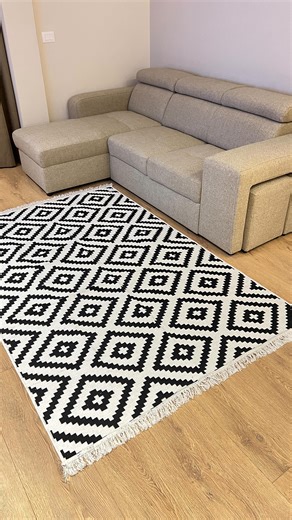 Tapeta & Sixhade & Rrugica | ✅Keto dizenjo jane ne gjendje ne te gjitha permasat⬇️ 60x90 = 1000 L 60x1.25= 1500 L 80x150= 2400 L 80x200= 3200 L 80x300= 4800 L 120x180=... | Instagram