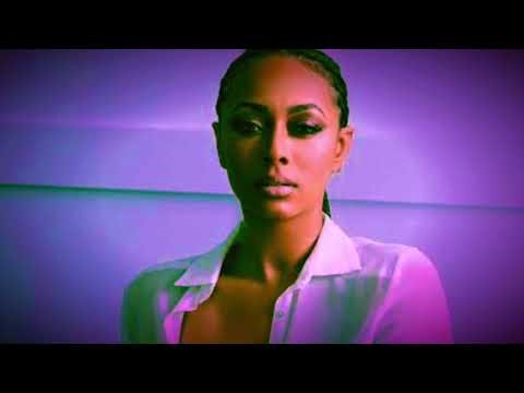 Keri Hilson “Tell Him The Truth” (Slowed Snippet)