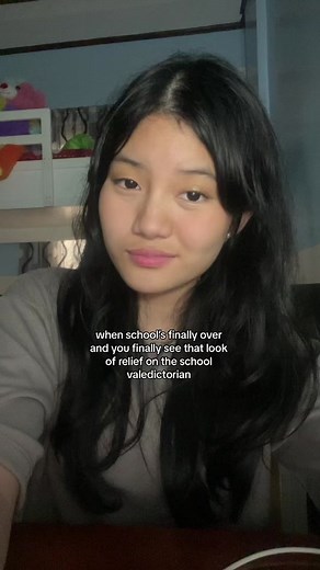 Celebra el Éxito del Valedictorian en Bancoro TV