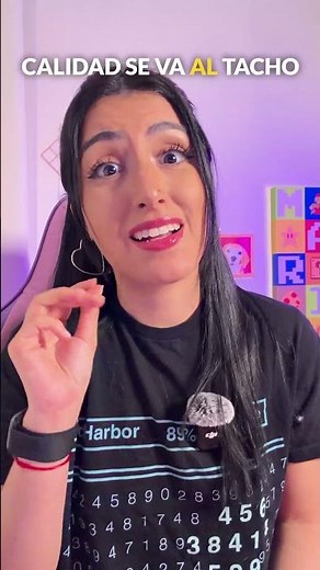 How to record webcam and gameplay separately in OBS | Tutorial for separate recording and streaming