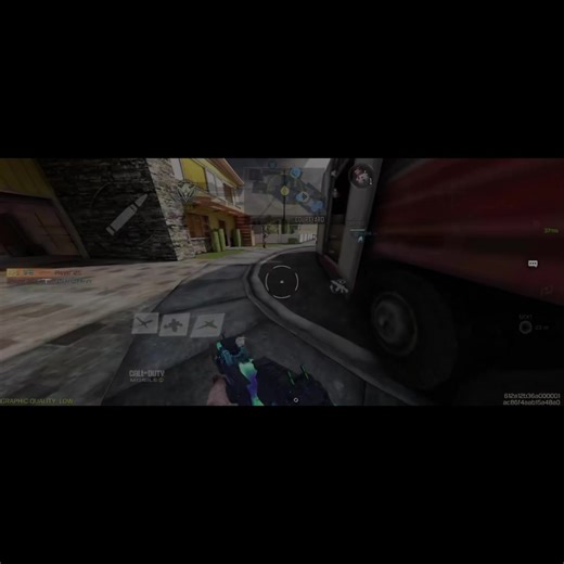 Best Phones for COD Mobile: Top Choices Reviewed