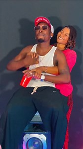 Mwaka mpya🌏Penzi jipya❤️Nyimbo mpya #onlyyou my @patra_og kukupenda ndo kitu najua❤️❤️❤️ @jeydramaa x @mgogo_classc x @racktana_tz name of the song #onlyyou | Mgogo Tena