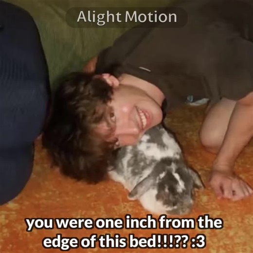 guys i had a vision for this but it lowkey turned out buns... // #albertsstuff #flamingo #albertaretz #edit #aesthetic