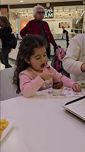 Colorful ice cream 🍨 for everyone 😇🫅🍨🍨