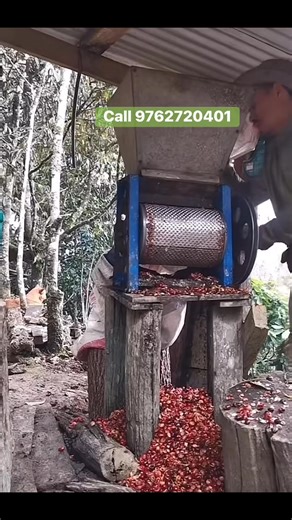 Nakkhu Seeds Nakkhu seeds on Reels