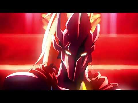 Wait for it 🥶💀#phonk #sololeveling #edit