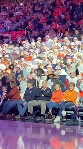 13K views · 1.6K reactions | Auburn LB Eugene @asante is throughly enjoying Swag Surf #WarEagle #Auburn #AuburnTigers | Auburn Tigers on AL.com | Facebook