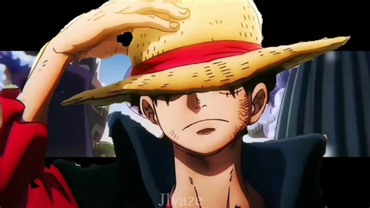 One Piece FLY Primer: Ultimate Anime Edit