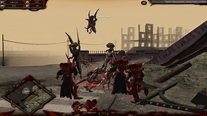 Tyranid Color Schemes file