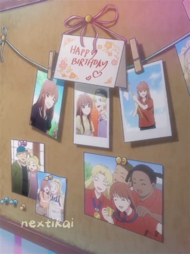 Hana-Kimi Season 1 Episode 1 Full English Dub