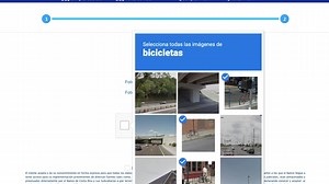 Para facilitarle sus tramites en línea hemos dispuesto el formulario BCR Directo. #AprendeconNosotros #BCRTutoriales. | Banco de Costa Rica