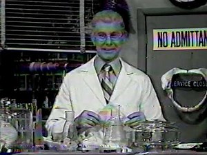 Carson Comedy Classic