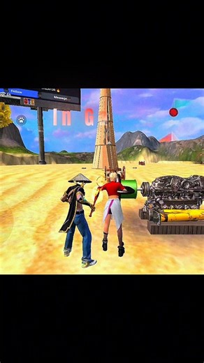 Comment For CraftLand Code 📈👍☠️ #freefire #trending #viral #viralvideo #gaming #youtubeshorts