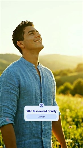 The Apple That Changed Thinking 🍎 | Motivational Story #shorts