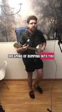 Why’d You Only Call Me When You’re High - Arctic Monkeys (Backpack Drum Cover) #arcticmonkeys