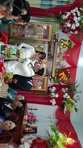 *67.đám cưới diệu bé 3 24/11/2025AL