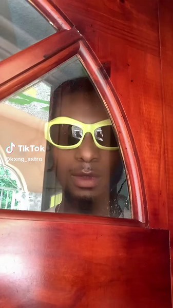 Kxng Astro 👑✨🌔 (@kxng_astro)’s videos with original sound - 𝒹𝒾𝑜𝓇𝓇🪸🫧