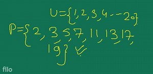 10 SETS MODEL QUESTIONS 2079MODEL QUESTIONS SET 1माध्यमिक शिक... | Filo