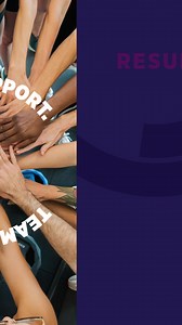 Let's Do This Together 💪 Join the F45 Challenge and kickstart your 2025 with a holistic program designed to elevate your body & mind. This is a sustainable, holistic approach designed for real-life results. Join the F45 Challenge starting February 10th. | F45 Training