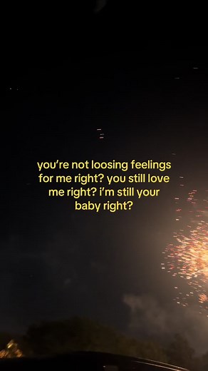 Do You Still Love Me? Reassurance Questions for Partners