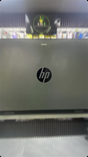 MC TECHNOLOGY on TikTok