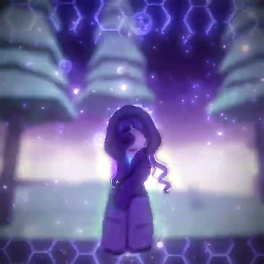 I JS GET SO NERVY 🫦 #edit #roblox #robloxedit #trend #nervy