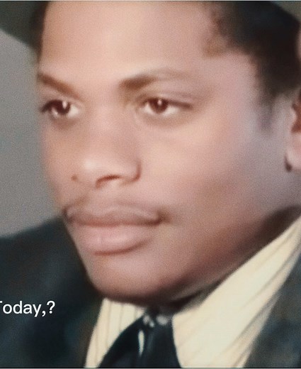 Eazy E's Iconic 'Deep Cover' Edit - NWA 80s 90s Remix