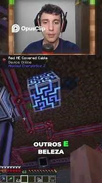 HOW TO USE APPLIED'S ANNIHILATION PLANE IN MINECRAFT ATM10 HARDCORE!