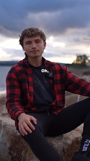 Jak Piggott on Instagram