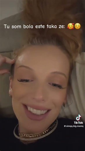 #simila #simaofficial video napíš do comentu ako sa máte nezabudny na odber 2000 lajkov