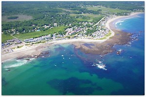 'Frustrating' Issue May Soon Render Beach 'Unusable' More Often