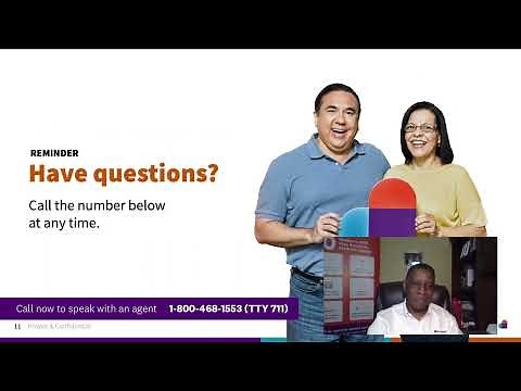 How to find the right Medicare plan for you