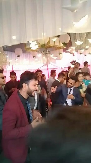 Enjoy 🤘🤘🤘 #সনাতনী🙏🥰🔱 #vairal #vairalvideo #foryou #followers #fffffffffffyyyyyyyyyyypppppppppppp #trending #সনাতনীভিডিও🚩🚩 #foryoupageシ #প্রানপ্রিয়_রায়_বাড়ি_ছেলে #সনাতনধর্ম #foryourpage