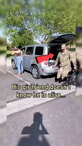 4.4M views · 72K reactions | Best Moments! ❤❤️ | Yatracharsi | Facebook