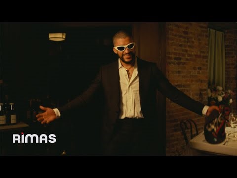 Luxurious Lifestyle & Haters: Here Are the Lyrics to Bad Bunny’s ‘Monaco’ Translated to English