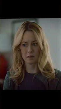 "Break In (2024) Explained: A Home Invasion Nightmare Unraveled!" | #youtubeshort