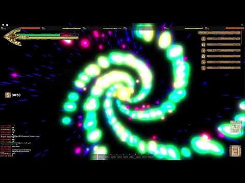 YBA Bites the Dust + Universe Reset